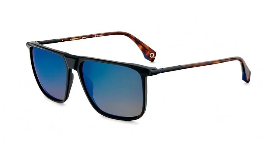 Etnia Barcelona ROMEROVILLE Sunglasses - view 2